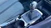 Peugeot 2008 Allure Gasolina 100 S&S 6 Vel. MAN