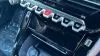 Peugeot 2008 Allure Gasolina 100 S&S 6 Vel. MAN