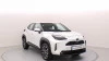Toyota Yaris Cross 1.5 VVT-I HYBRID ACTIVE PLUS 116CV 5P