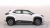Toyota Yaris Cross 1.5 VVT-I HYBRID ACTIVE PLUS 116CV 5P
