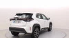 Toyota Yaris Cross 1.5 VVT-I HYBRID ACTIVE PLUS 116CV 5P