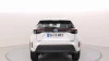 Toyota Yaris Cross 1.5 VVT-I HYBRID ACTIVE PLUS 116CV 5P