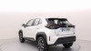 Toyota Yaris Cross 1.5 VVT-I HYBRID ACTIVE PLUS 116CV 5P