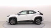 Toyota Yaris Cross 1.5 VVT-I HYBRID ACTIVE PLUS 116CV 5P