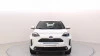 Toyota Yaris Cross 1.5 VVT-I HYBRID ACTIVE PLUS 116CV 5P
