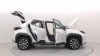 Toyota Yaris Cross 1.5 VVT-I HYBRID ACTIVE PLUS 116CV 5P
