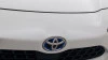 Toyota Yaris Cross 1.5 VVT-I HYBRID ACTIVE PLUS 116CV 5P