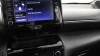 Toyota Yaris Cross 1.5 VVT-I HYBRID ACTIVE PLUS 116CV 5P