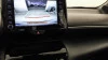 Toyota Yaris Cross 1.5 VVT-I HYBRID ACTIVE PLUS 116CV 5P