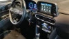 Hyundai Kona 1.6 GDI HEV Klass DT