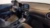 Hyundai Kona 1.6 GDI HEV Klass DT