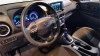 Hyundai Kona 1.6 GDI HEV Klass DT