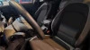 Hyundai Kona 1.6 GDI HEV Klass DT