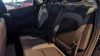Hyundai Kona 1.6 GDI HEV Klass DT