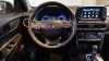 Hyundai Kona 1.6 GDI HEV Klass DT