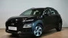 Hyundai Kona 1.6 GDI HEV Klass DT