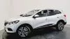 Renault Kadjar RENAULT  1.3 TCe GPF Techno 103kW