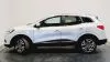 Renault Kadjar RENAULT  1.3 TCe GPF Techno 103kW