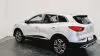 Renault Kadjar RENAULT  1.3 TCe GPF Techno 103kW