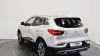 Renault Kadjar RENAULT  1.3 TCe GPF Techno 103kW