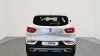 Renault Kadjar RENAULT  1.3 TCe GPF Techno 103kW