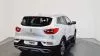 Renault Kadjar RENAULT  1.3 TCe GPF Techno 103kW