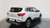 Renault Kadjar RENAULT  1.3 TCe GPF Techno 103kW