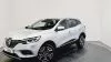 Renault Kadjar RENAULT  1.3 TCe GPF Techno 103kW