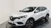 Renault Kadjar RENAULT  1.3 TCe GPF Techno 103kW