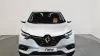 Renault Kadjar RENAULT  1.3 TCe GPF Techno 103kW