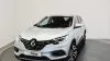 Renault Kadjar RENAULT  1.3 TCe GPF Techno 103kW