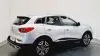 Renault Kadjar RENAULT  1.3 TCe GPF Techno 103kW