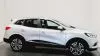 Renault Kadjar RENAULT  1.3 TCe GPF Techno 103kW