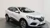 Renault Kadjar RENAULT  1.3 TCe GPF Techno 103kW