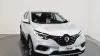 Renault Kadjar RENAULT  1.3 TCe GPF Techno 103kW