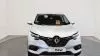 Renault Kadjar RENAULT  1.3 TCe GPF Techno 103kW