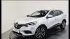 Renault Kadjar RENAULT  1.3 TCe GPF Techno 103kW