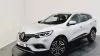 Renault Kadjar RENAULT  1.3 TCe GPF Techno 103kW