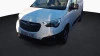 Opel Combo 1.5 TD 75kW (100CV) Express L H1 650kg