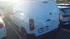 Opel Combo 1.5 TD 75kW (100CV) Express L H1 650kg
