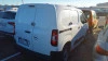 Opel Combo 1.5 TD 75kW (100CV) Express L H1 650kg