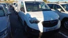 Opel Combo 1.5 TD 75kW (100CV) Express L H1 650kg