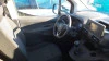 Opel Combo 1.5 TD 75kW (100CV) Express L H1 650kg