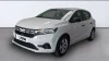 Dacia Sandero   TCe Essential 67kW
