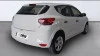 Dacia Sandero   TCe Essential 67kW
