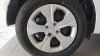 Dacia Sandero   TCe Essential 67kW