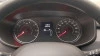 Dacia Sandero   TCe Essential 67kW