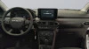 Dacia Sandero   TCe Essential 67kW