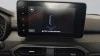 Dacia Sandero   TCe Essential 67kW