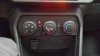 Dacia Sandero   TCe Essential 67kW